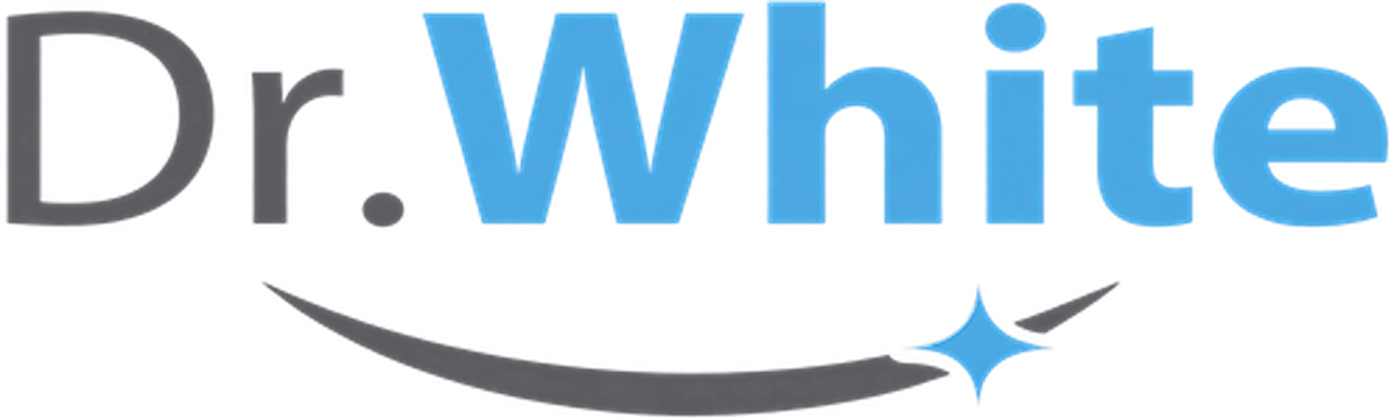Dr. White